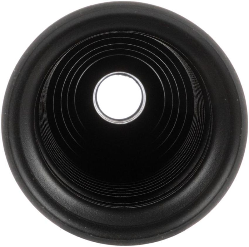 DELPHI TBR5017 Rack and Pinion Bellows Kit