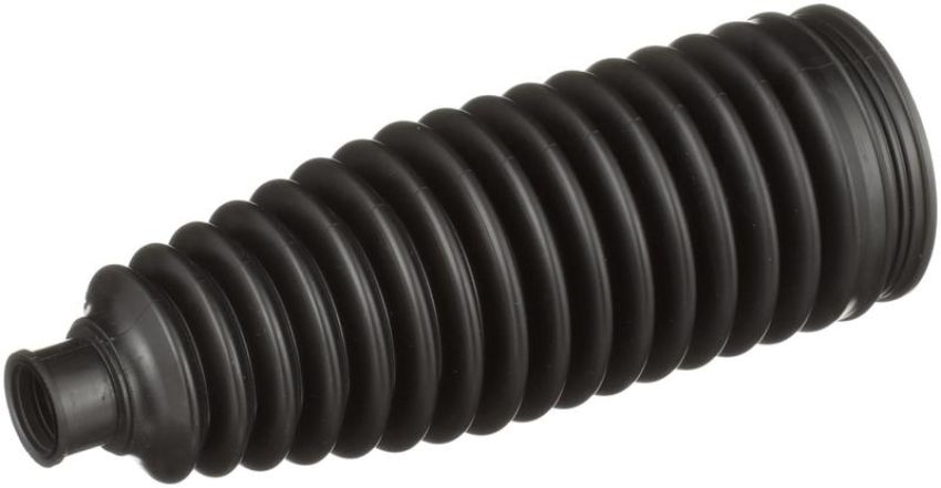 DELPHI TBR5018 Rack and Pinion Bellows Kit