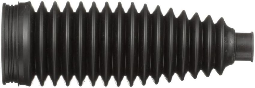 DELPHI TBR5018 Rack and Pinion Bellows Kit