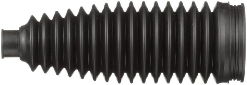 DELPHI TBR5018 Rack and Pinion Bellows Kit