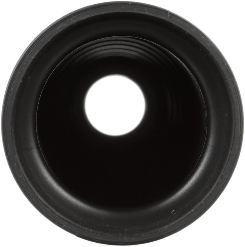 DELPHI TBR5018 Rack and Pinion Bellows Kit