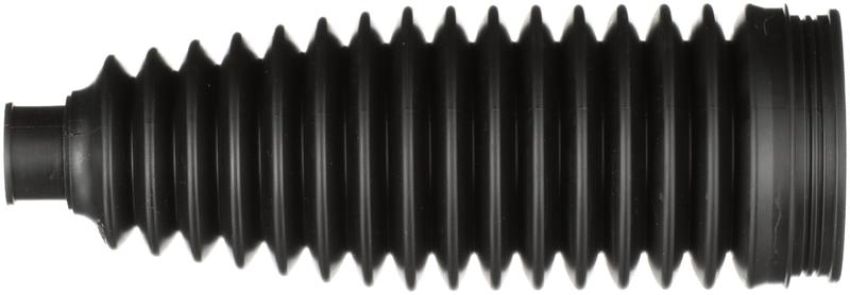 DELPHI TBR5018 Rack and Pinion Bellows Kit