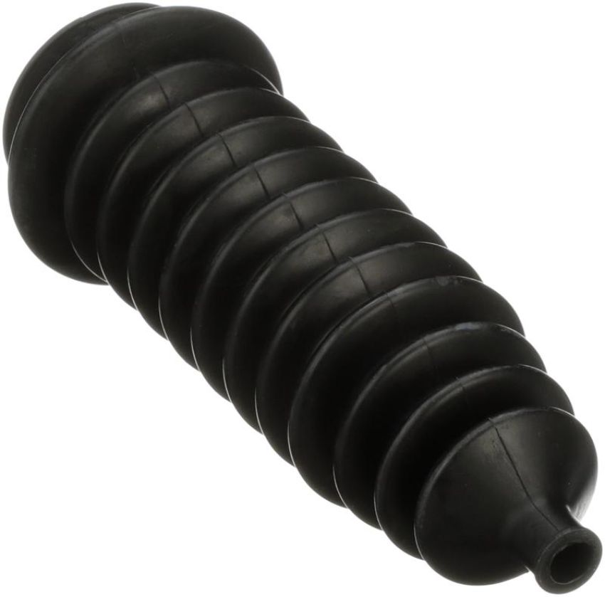 DELPHI TBR5022 Rack and Pinion Bellows Kit