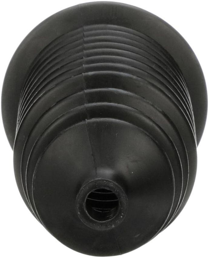 DELPHI TBR5022 Rack and Pinion Bellows Kit