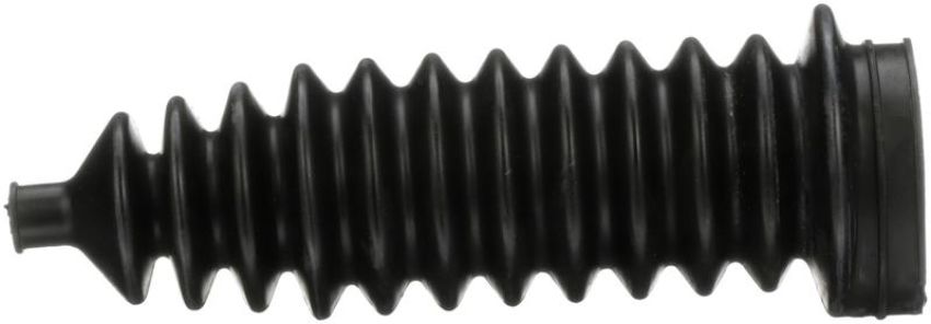 DELPHI TBR5022 Rack and Pinion Bellows Kit