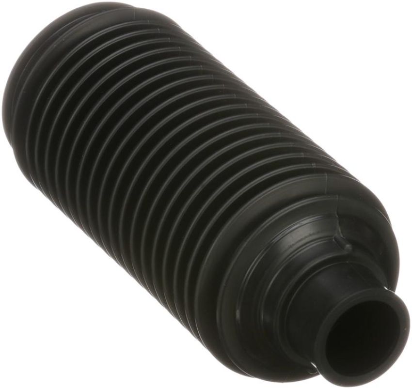 DELPHI TBR5027 Rack and Pinion Bellows Kit