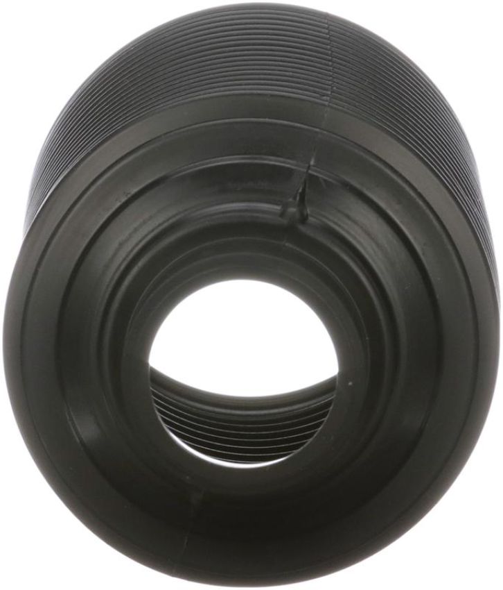 DELPHI TBR5027 Rack and Pinion Bellows Kit