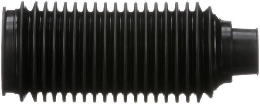 DELPHI TBR5027 Rack and Pinion Bellows Kit