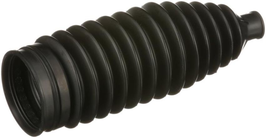 DELPHI TBR5028 Rack and Pinion Bellows Kit