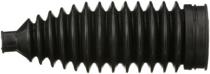 DELPHI TBR5028 Rack and Pinion Bellows Kit