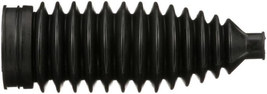 DELPHI TBR5028 Rack and Pinion Bellows Kit