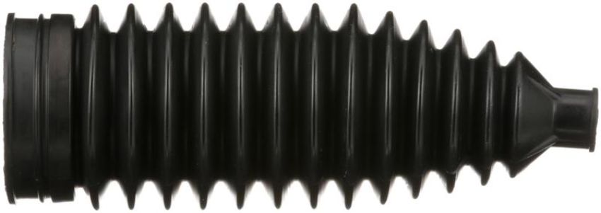 DELPHI TBR5028 Rack and Pinion Bellows Kit