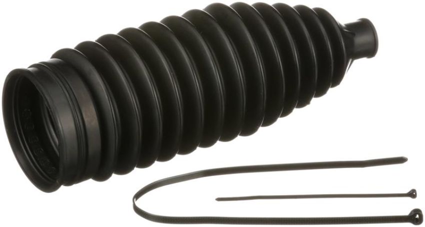 DELPHI TBR5028 Rack and Pinion Bellows Kit