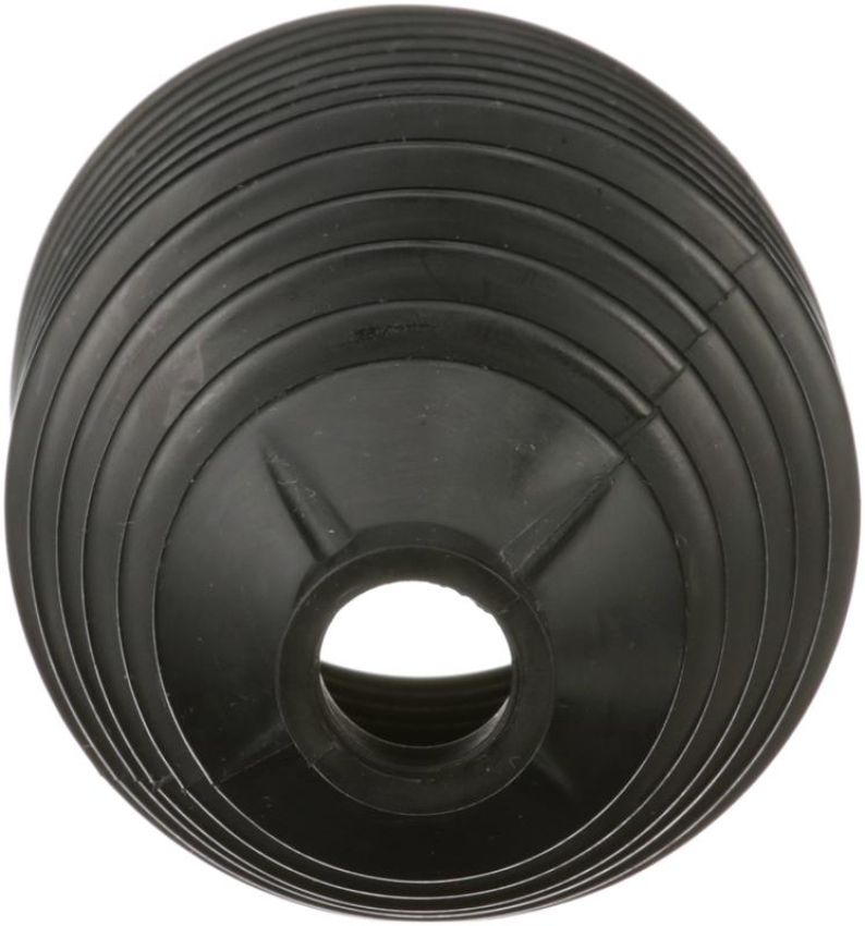 DELPHI TBR5028 Rack and Pinion Bellows Kit