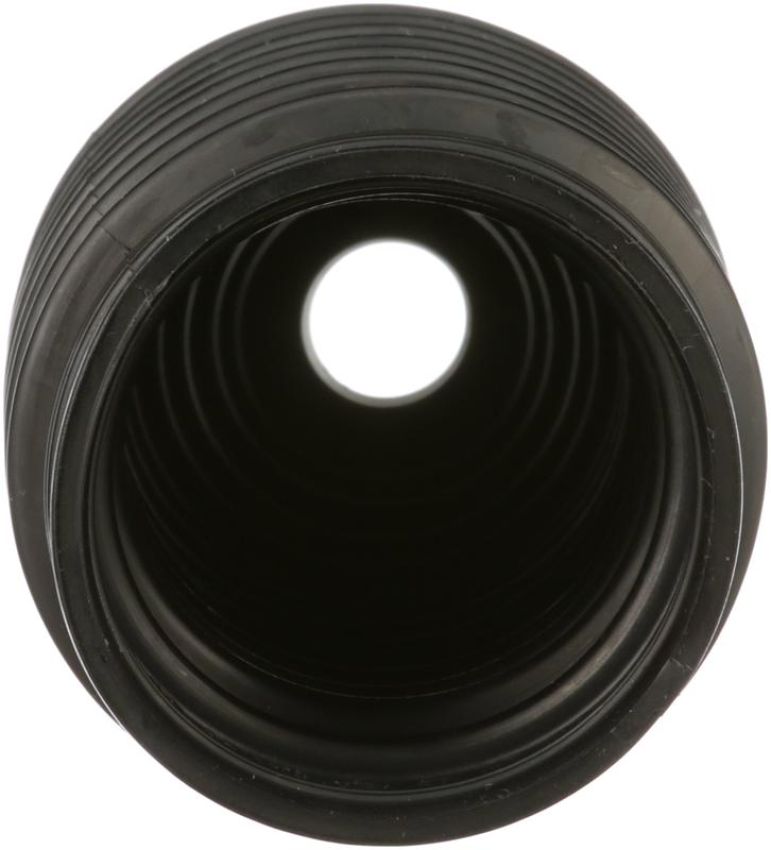DELPHI TBR5028 Rack and Pinion Bellows Kit