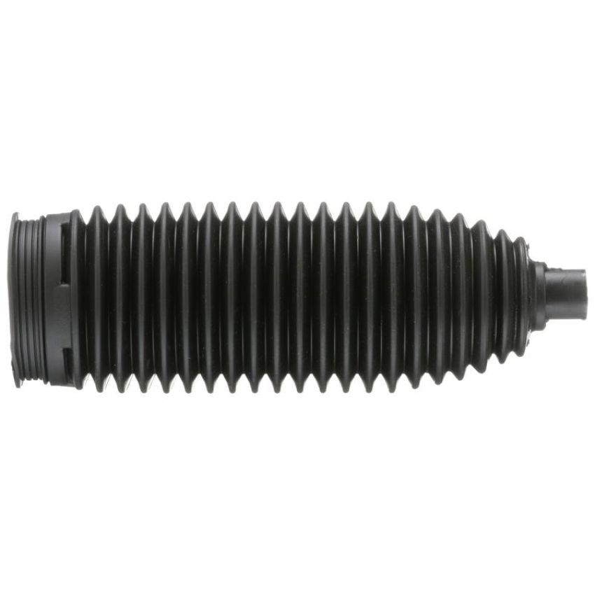 DELPHI TBR5028 Rack and Pinion Bellows Kit