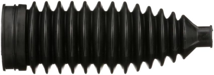 DELPHI TBR5028 Rack and Pinion Bellows Kit