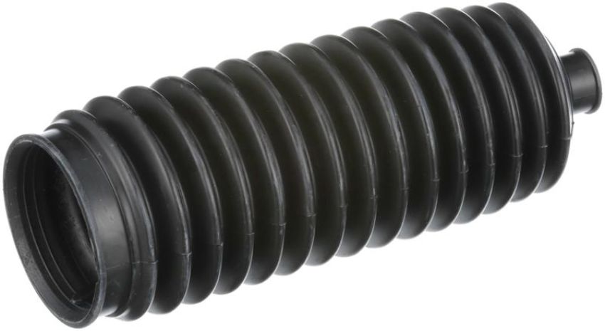 DELPHI TBR5029 Rack and Pinion Bellows Kit