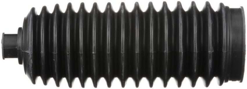 DELPHI TBR5029 Rack and Pinion Bellows Kit