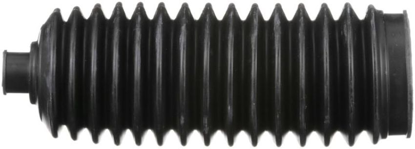 DELPHI TBR5029 Rack and Pinion Bellows Kit