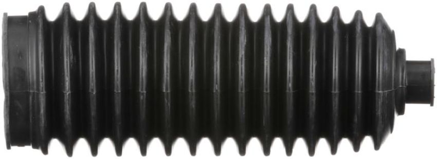 DELPHI TBR5029 Rack and Pinion Bellows Kit