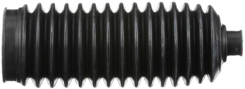 DELPHI TBR5029 Rack and Pinion Bellows Kit
