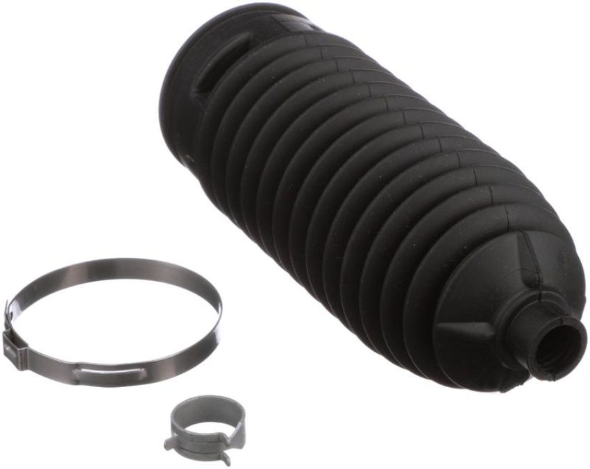 DELPHI TBR5030 Rack and Pinion Bellows Kit