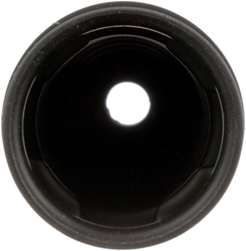 DELPHI TBR5030 Rack and Pinion Bellows Kit