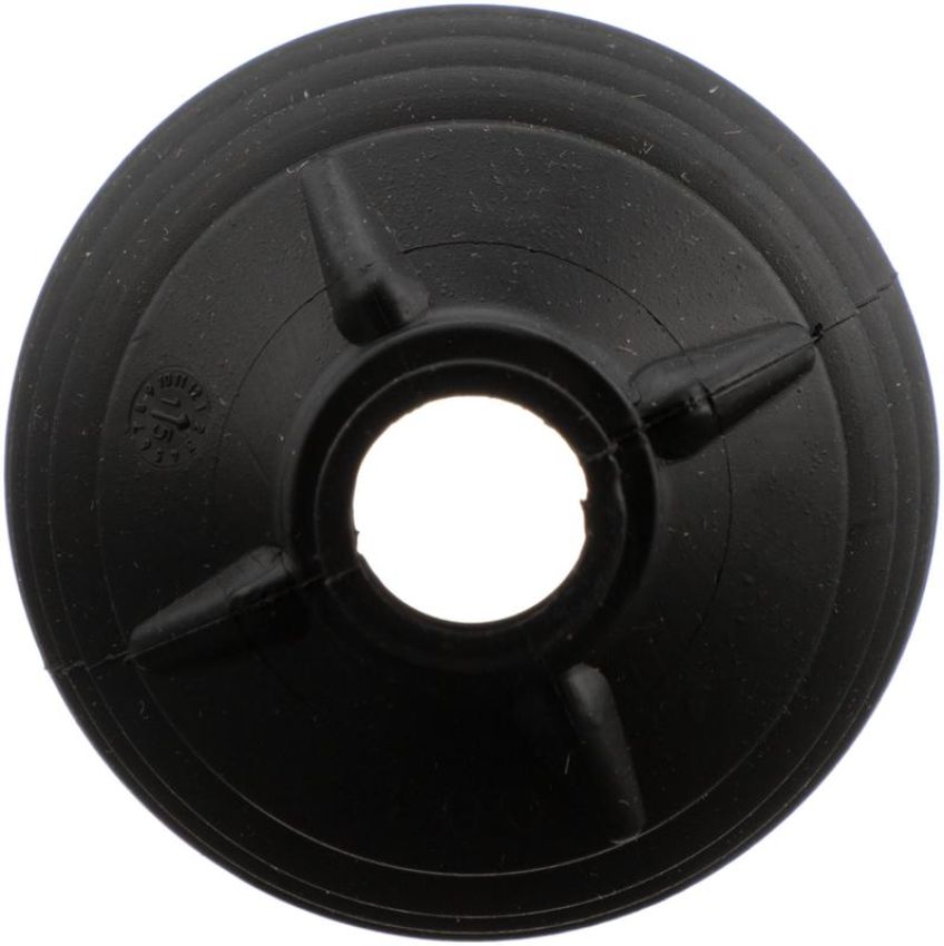 DELPHI TBR5030 Rack and Pinion Bellows Kit