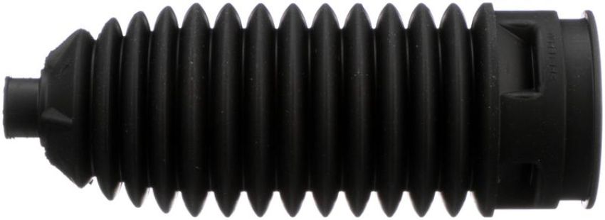 DELPHI TBR5030 Rack and Pinion Bellows Kit
