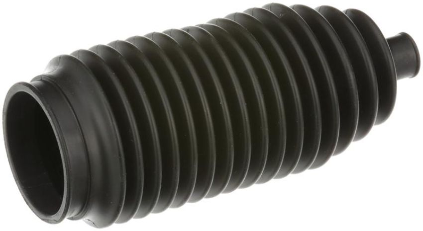 DELPHI TBR5031 Rack and Pinion Bellows Kit