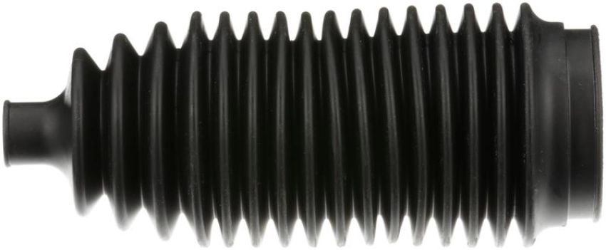 DELPHI TBR5031 Rack and Pinion Bellows Kit