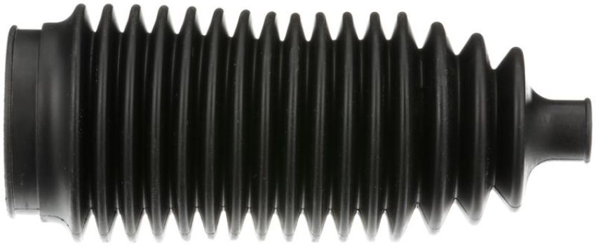 DELPHI TBR5031 Rack and Pinion Bellows Kit