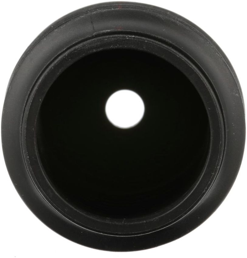 DELPHI TBR5031 Rack and Pinion Bellows Kit