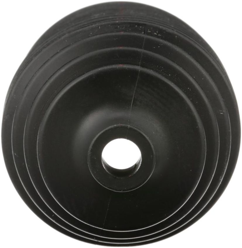 DELPHI TBR5031 Rack and Pinion Bellows Kit