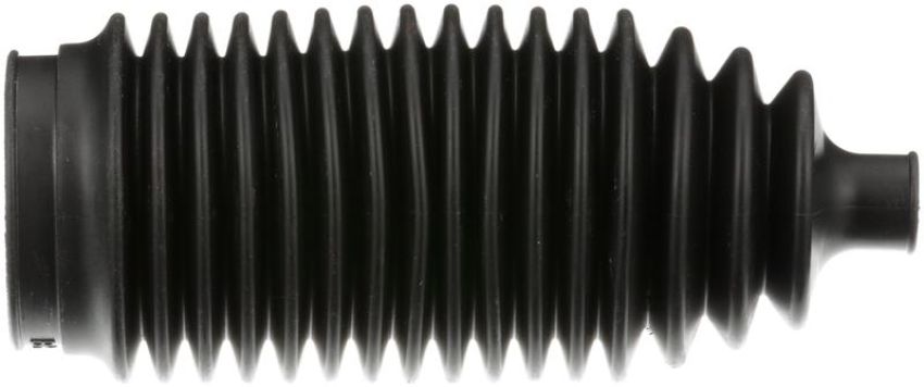 DELPHI TBR5031 Rack and Pinion Bellows Kit