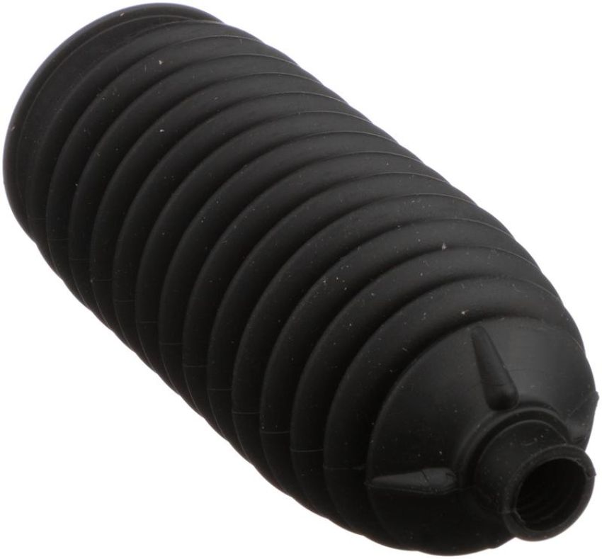 DELPHI TBR5033 Rack and Pinion Bellows Kit