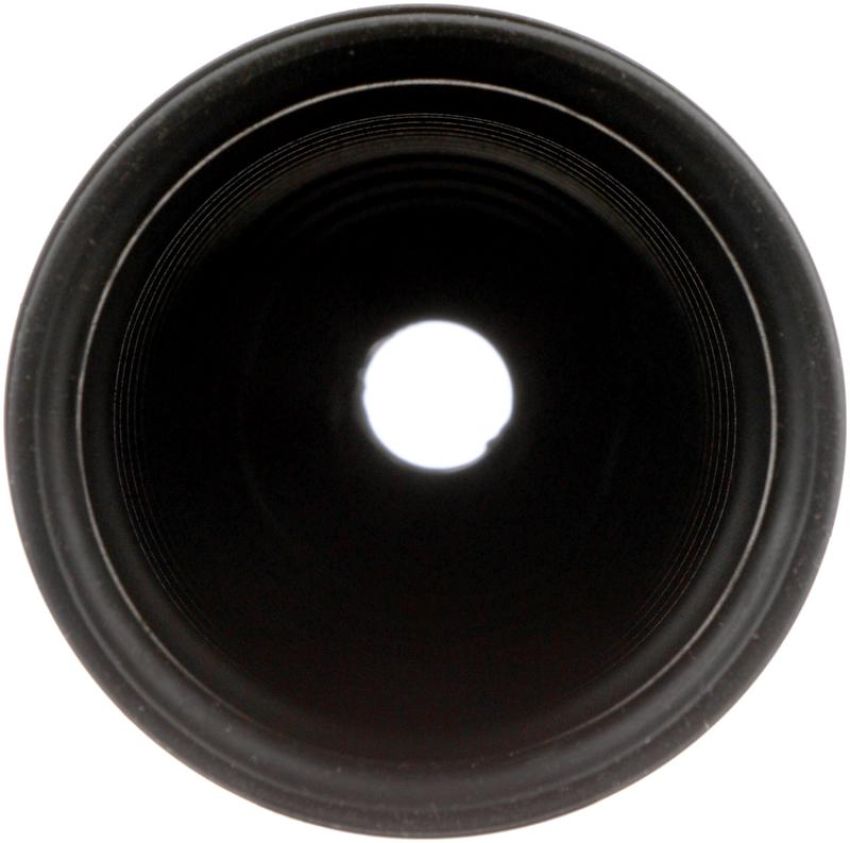 DELPHI TBR5033 Rack and Pinion Bellows Kit