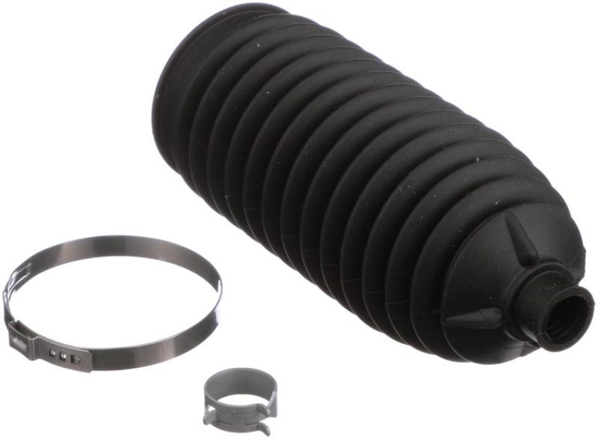 DELPHI TBR5033 Rack and Pinion Bellows Kit