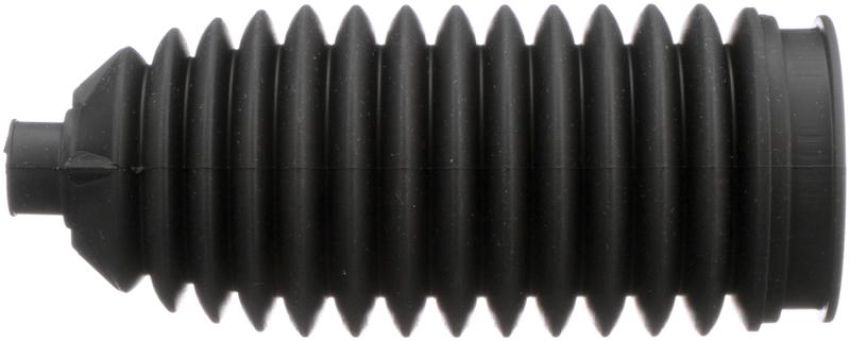 DELPHI TBR5033 Rack and Pinion Bellows Kit