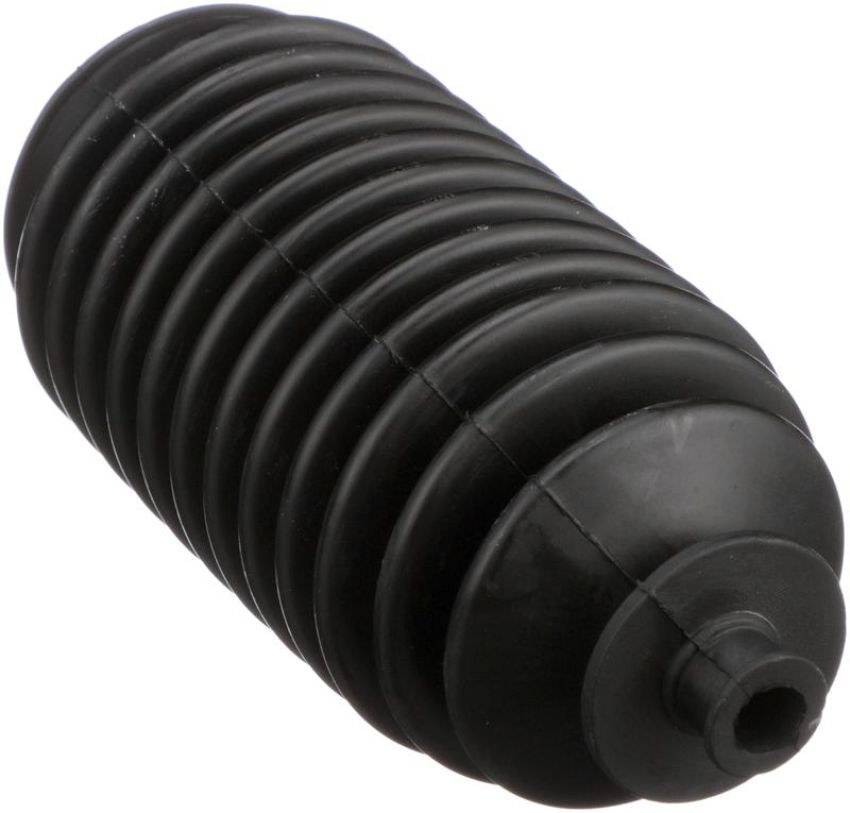 DELPHI TBR5035 Rack and Pinion Bellows Kit