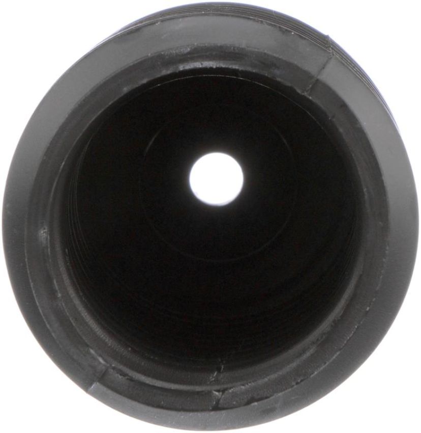 DELPHI TBR5035 Rack and Pinion Bellows Kit