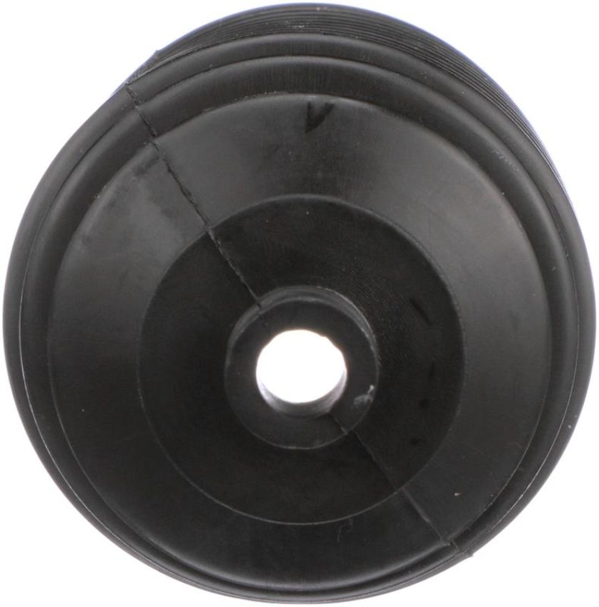 DELPHI TBR5035 Rack and Pinion Bellows Kit