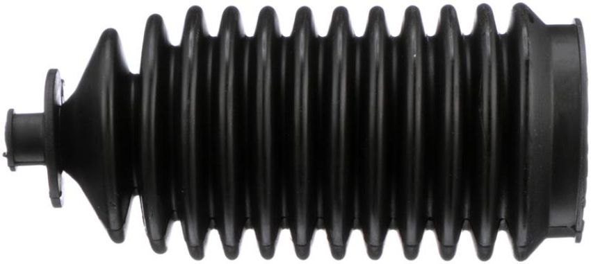 DELPHI TBR5035 Rack and Pinion Bellows Kit