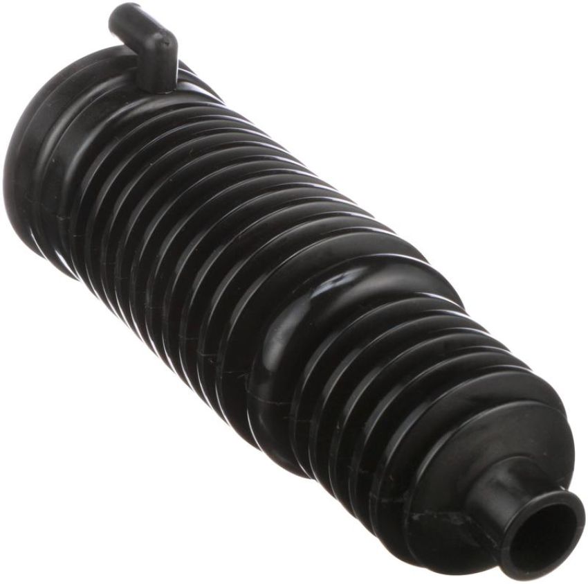 DELPHI TBR5036 Rack and Pinion Bellows Kit