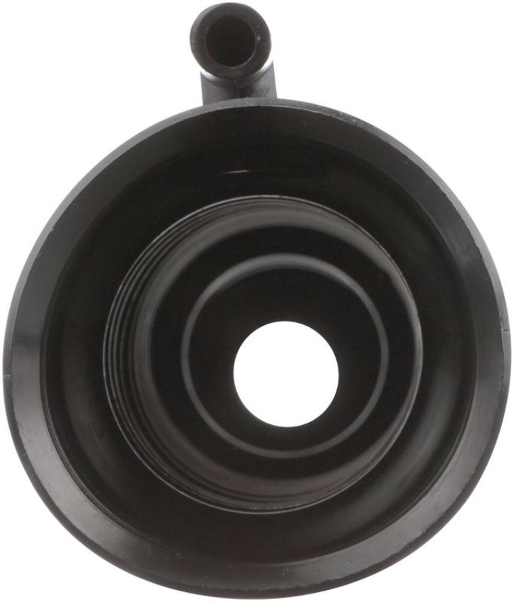 DELPHI TBR5036 Rack and Pinion Bellows Kit