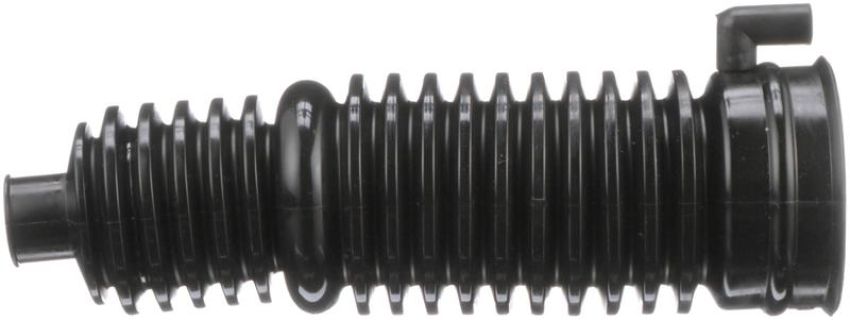DELPHI TBR5036 Rack and Pinion Bellows Kit
