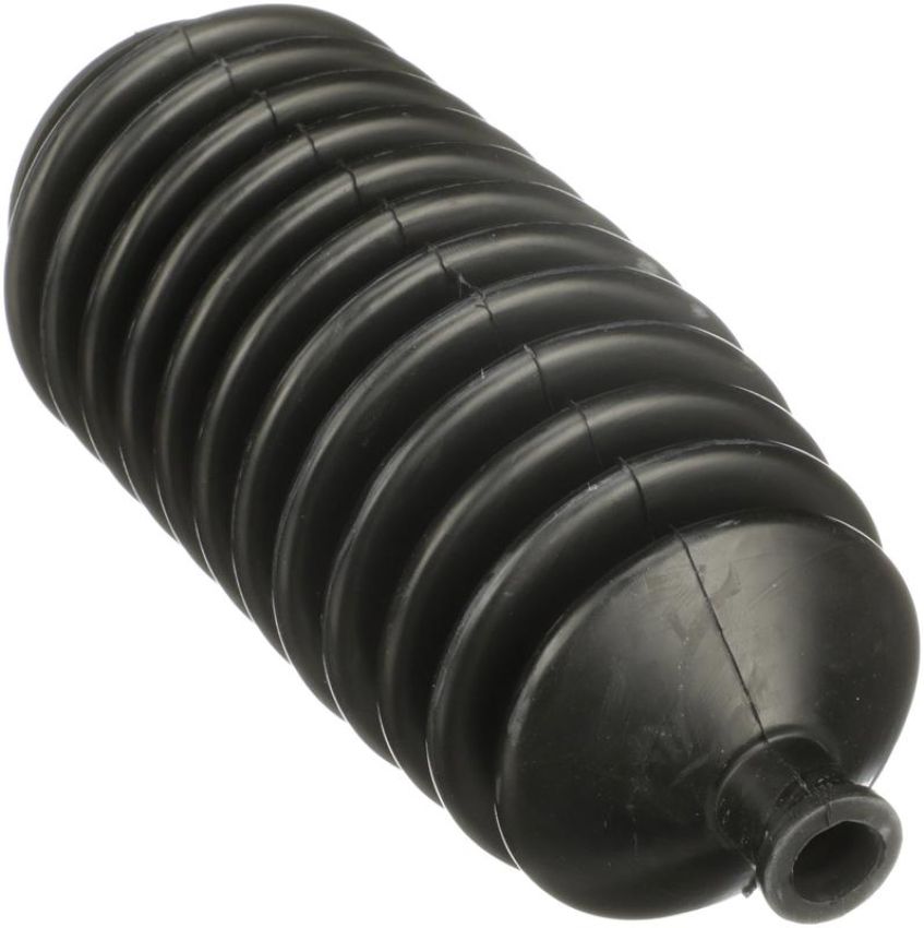 DELPHI TBR5089 Rack and Pinion Bellows Kit