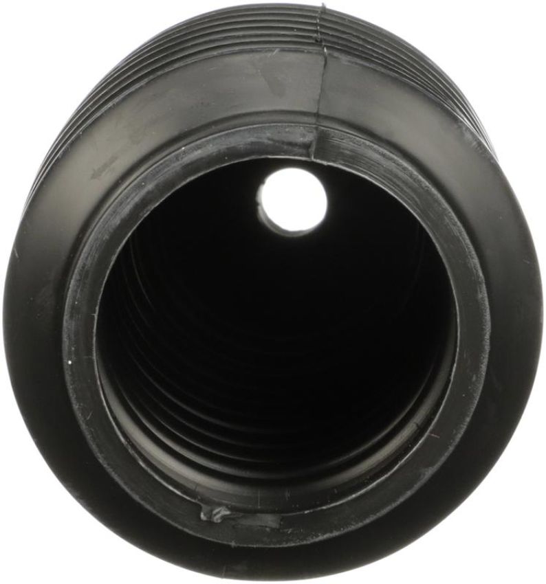 DELPHI TBR5089 Rack and Pinion Bellows Kit