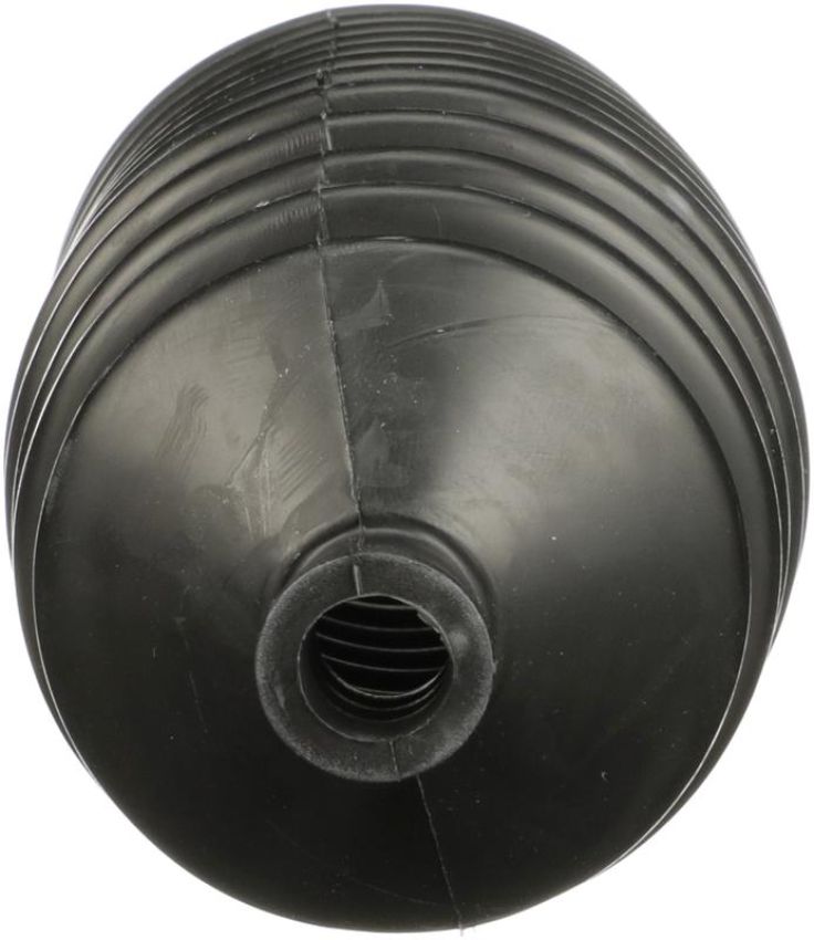 DELPHI TBR5089 Rack and Pinion Bellows Kit